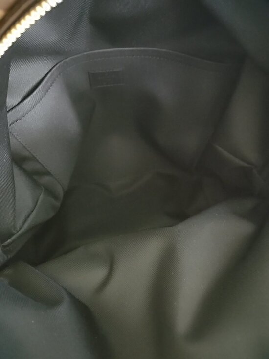 Louis-vuitton Palm Springs MM backpack main image 9